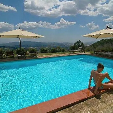 Panorama Penzion *